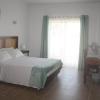 Rustic Villa Guesthouse