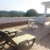 Rustic Villa Guesthouse