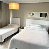Hostal la Picota
