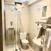 Hostal la Picota