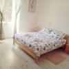 San Eleuterio Guesthouse