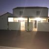 Maison La Tranche-sur-Mer, 3 pièces, 4 personnes - FR-1-22-298