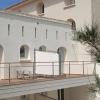 Hotel Spa Genovese