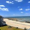 Duplex Bord De Mer