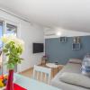 Apartments Tamaris
