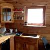 Lepa Lopa resort