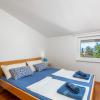 Apartments Tamaris