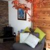 Lepa Lopa resort