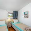 Apartments Tamaris