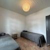 Maison Noirmoutier-en-l'Île, 3 pièces, 4 personnes - FR-1-224B-103