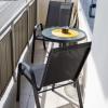 Studio apartman Sirius
