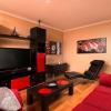 KING´S HOUSE (Sea View and Indoor BBQ)