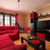 KING´S HOUSE (Sea View and Indoor BBQ)