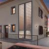 KING´S HOUSE (Sea View and Indoor BBQ)
