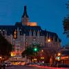 Delta Hotels by Marriott Bessborough