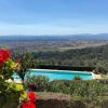 Agriturismo Cima alla Serra