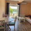 Apartments Duje Ribnica