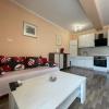 Apartments Duje Ribnica