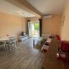 Apartments Duje Ribnica