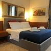 CAVOUR SUITES