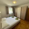 Apartments Duje Ribnica
