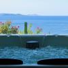 Hostal Casa Aurita Adults Only