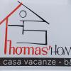 Thomashome