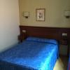 Hostal Tio Pepe II