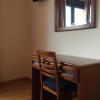 Hostal Tio Pepe II