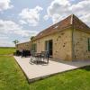 Gîte Montferrand-du-Périgord, 3 pièces, 4 personnes - FR-1-616-323