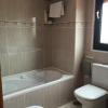Hostal Tio Pepe II