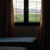 Hostal Tio Pepe II