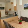 Apartment Neuhauser