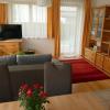 Apartment Neuhauser