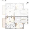 Ski in/Ski out Chalets Tauernlodge by Schladming-Appartements