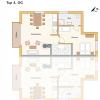 Ski in/Ski out Chalets Tauernlodge by Schladming-Appartements