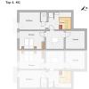 Ski in/Ski out Chalets Tauernlodge by Schladming-Appartements