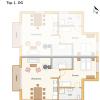 Ski in/Ski out Chalets Tauernlodge by Schladming-Appartements