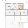 Ski in/Ski out Chalets Tauernlodge by Schladming-Appartements