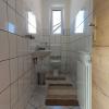 Apartman Tinče