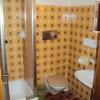 Hotel-Garni Kaiserhof