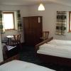 Hotel-Garni Kaiserhof