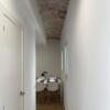 Apartamento Kemacu
