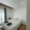 Apartamento Kemacu
