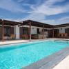 Villa abubilla