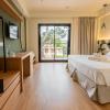 Hotel Santanyi Port