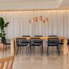 Hotel Santanyi Port