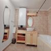 Feher Barany Apartment