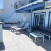 Seaview Las Adelfas