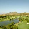 Ona Lomas Village - La Manga Club
